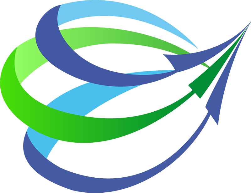 Logo Icon