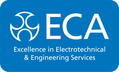 ECA