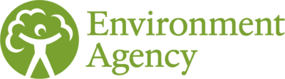Environment Agency