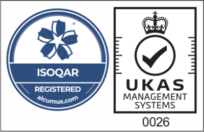 ISO 9001