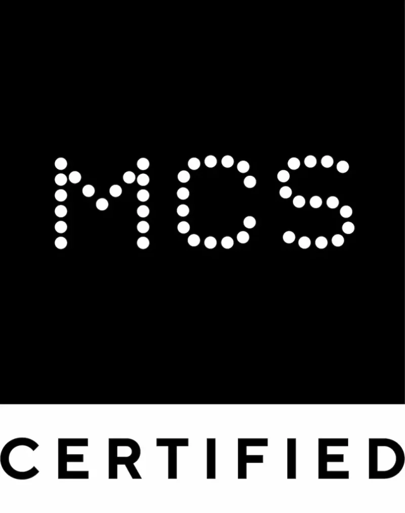 MCS BLACK logo CMYK 807x1024