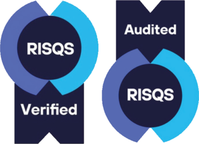 RISQS