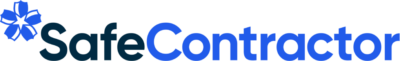 Safe Contractor