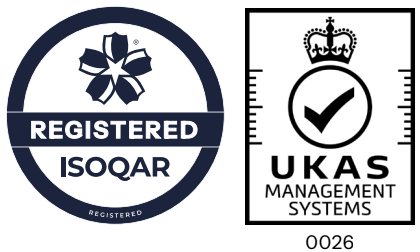 isoqar