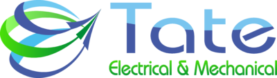 logo colour