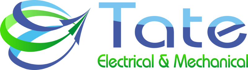 logo colour