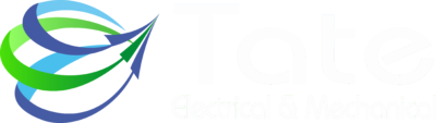 logo white