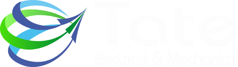 logo white