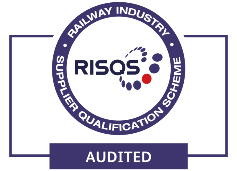 risqs audited 2 e1579623957647