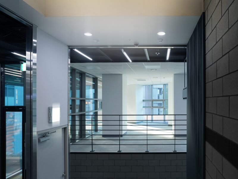 Minimal,Modern,Office,Interior,Coworking,Space,Commercial,Real,Estate,Concept