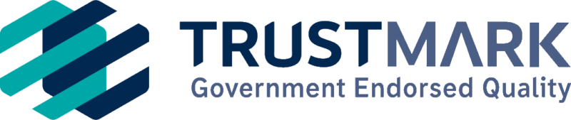trustmark