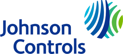 Johnson Controls.svg