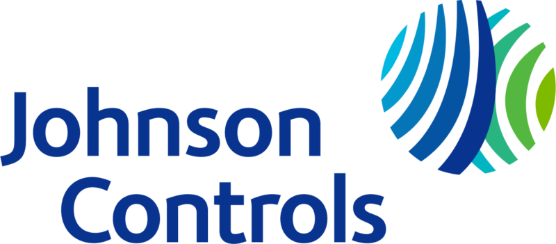Johnson Controls.svg