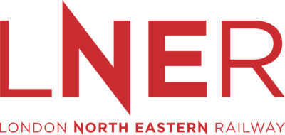 LNER Logo.svg