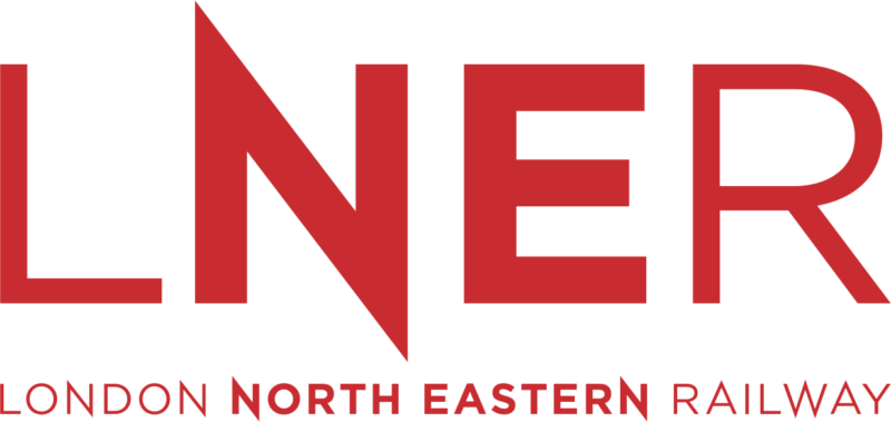 LNER Logo.svg
