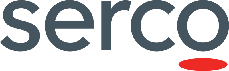 Serco logo.svg