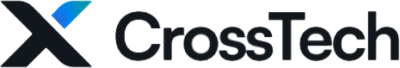 crosstech