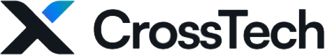 crosstech