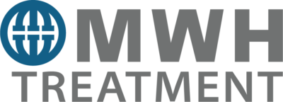logo rev