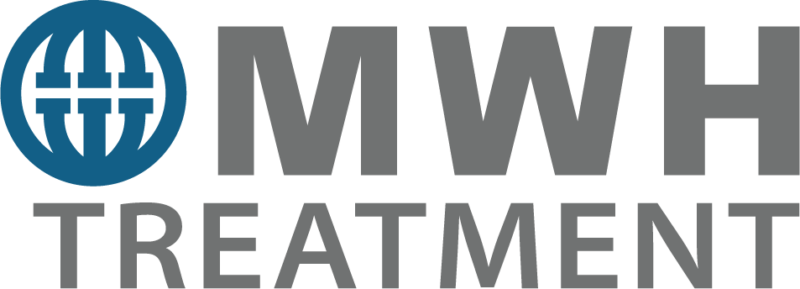 logo rev