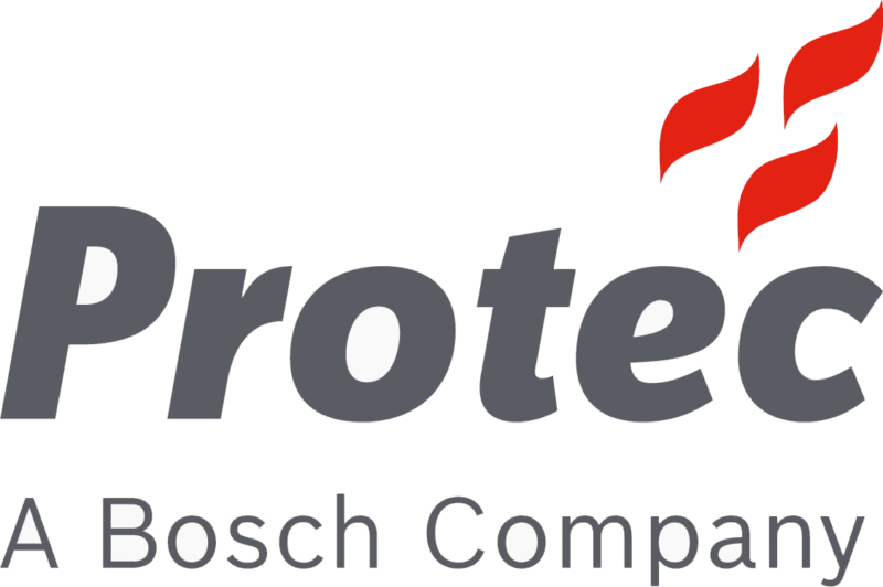protec